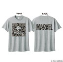 《java ジャバコラボ》 送料無料 トップス Tシャツ レディース 綿100％ 天竺 カットソー レトロ ハーフジップ ワンポイント刺繍 ゆったり オーバーサイズ プルオーバー サイドスリット 大きいサイズ 春 夏 2024ss クラシカルエルフ jv1050086