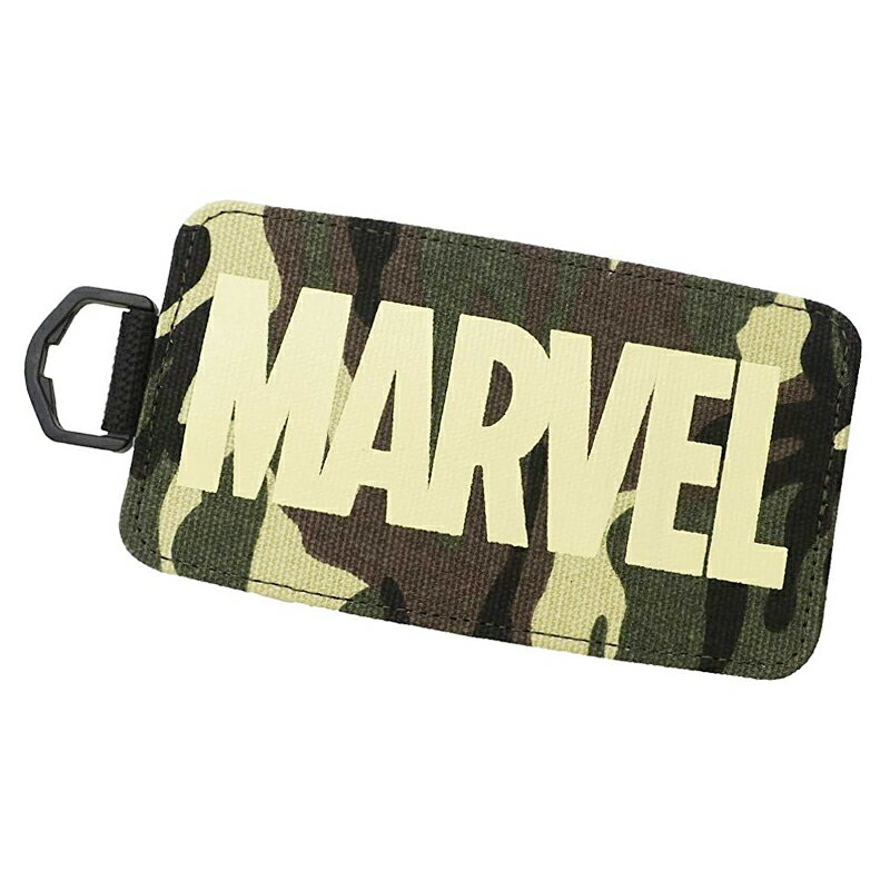 [] MARVEL ޡ٥ BOX ѥ SPAP2553 ⡼롦ץͥå