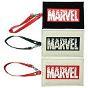 [] MARVEL }[x {bNXS pXP[X X^[ X[Evlbg