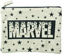 [] MARVEL }[x S X^[BK z tbg|[` X[Evlbg