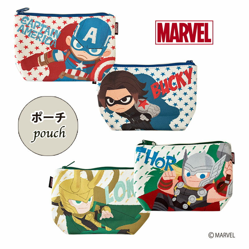 [] MARVEL }[x Oq ӂӂ|[` yA02(\[Lj X[Evlbg