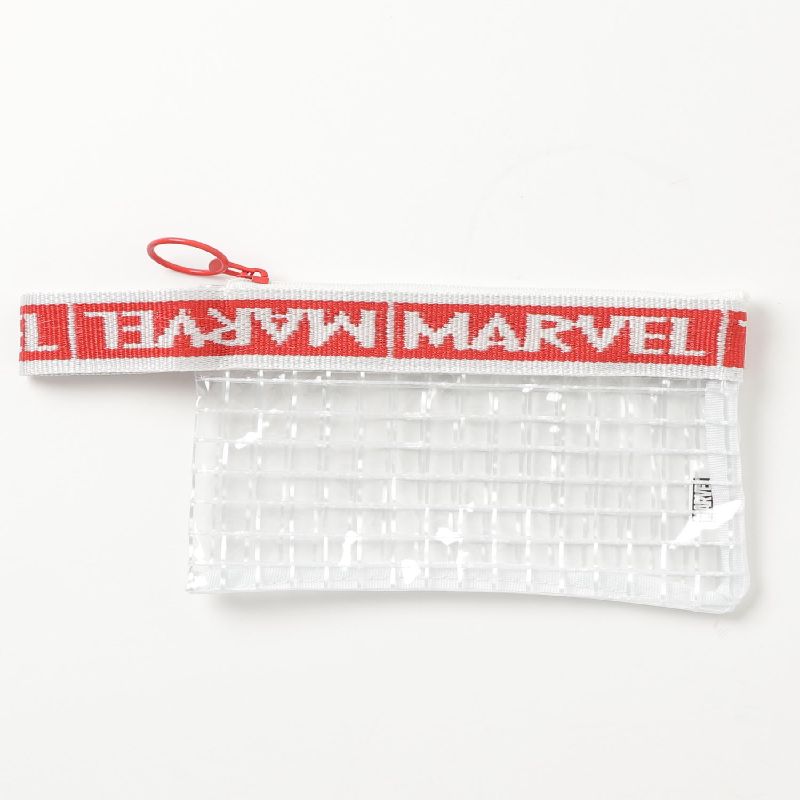 [] MARVEL }[x 2Way NA S |[` SPAP2640 X[Evlbg