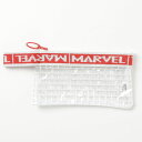 [] MARVEL }[x 2Way NA S |[` SPAP2640 X[Evlbg