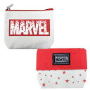 [] MARVEL }[x SX^[RD z eBbV|[` SPAP924 X[Evlbg