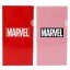 [] MARVEL ޡ٥  å/ԥ åȥե SPST1049_SPST1050 ⡼롦ץͥå