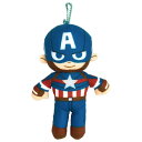 [] MARVEL }[x ʂ݃L[z_[ LveEAJ SPKC2031 X[Evlbg