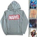 50%It[] MARVEL }[x Jo[A[g t\fB[ X[Evlbg SALE  Z[   lC  o^C Mtg