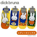 [] miffy ~btB[ ʂ P[L Ђ悱  LbNX fB[X\bNX 23`25cm MF2146J_MF2173J X[Evlbg