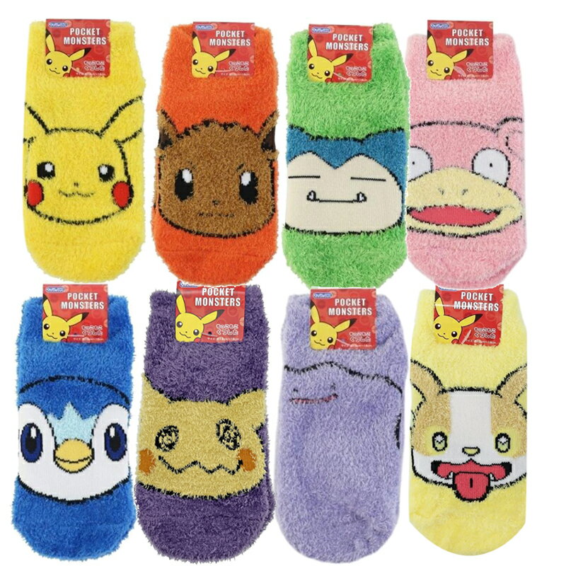 BF ݥ10 ץȥ꡼ ~11/27 1:59[] ݥåȥ󥹥 ԥ奦 ֥ ӥ ɥ ݥå ߥߥå ᥿ ѥ ե ä⤳ åå 13cm18cm PM1021J_PM1028J ⡼롦ץͥå