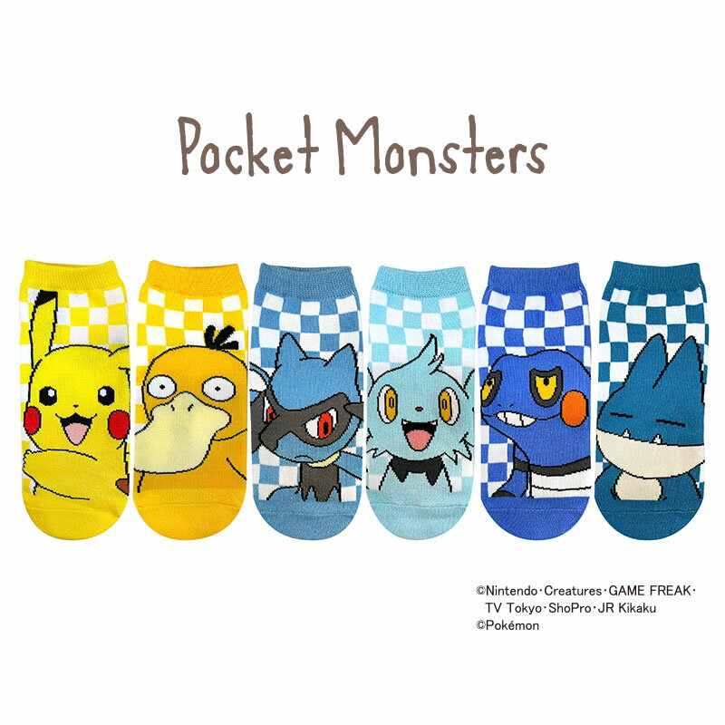 [] ݥåȥ󥹥 ݥ Pocket Monster å  å ԥ奦 å ꥪ  å  ...