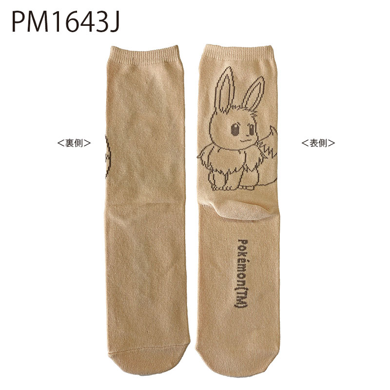 ブラ　レース　下着 LG 釣り 美人 * 欲 セクシー 紫 ホルターネック レース パンティー 女性 取り外し 可能 ハート型 インナー トライアングル