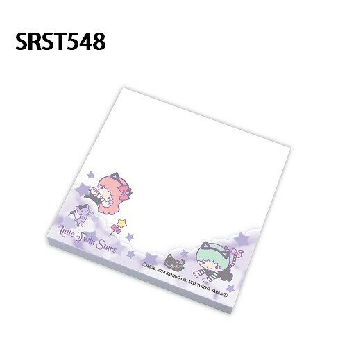 [] Sanrio ꥪ饯 ȥĥ󥹥  ʥå ƥå SRST548 ⡼롦ץͥå