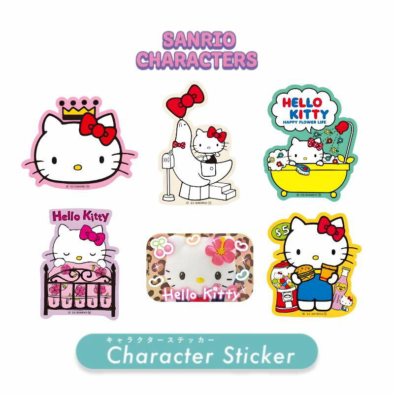 Kiitos ŷԾŹ㤨1215ʹ߽缡ȯ [] ꥪ饯 ϥƥ  ܥ Х ɥ꡼ ץꥯ ա 饯ƥå  HKN1011_HKN1016 ⡼롦ץͥåȡפβǤʤ396ߤˤʤޤ