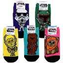 [] STAR WARS X^[EEH[Y Xg[g[p[ {oEtFbg C-3PO `[obJ CEH[N |bv LbNX LbY 13`18cm SWSOC994L_SWSOC1000L X[Evlbg