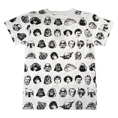 楽天市場 Sale 30 Off Star Wars スター ウォーズ フェイスパターン Tシャツ キッズ Kiitos 楽天市場店 楽天市場 Sale 30 Off Star Wars スター ウォーズ フェイスパターン Tシャツ キッズ Kiitos 楽天市場店
