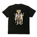 公式 STAR WARS POPUP STORE 商品 スターウォーズ 第501軍団 クローンウォーズ Tシャツ L XLサイズSW1374PP_SW1375PP スモール プラネット