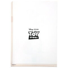 楽天市場 Disney ディズニー トイ ストーリー キービジュアル クリアファイル Kiitos 楽天市場店 楽天市場 Disney ディズニー トイ ストーリー キービジュアル クリアファイル Kiitos 楽天市場店