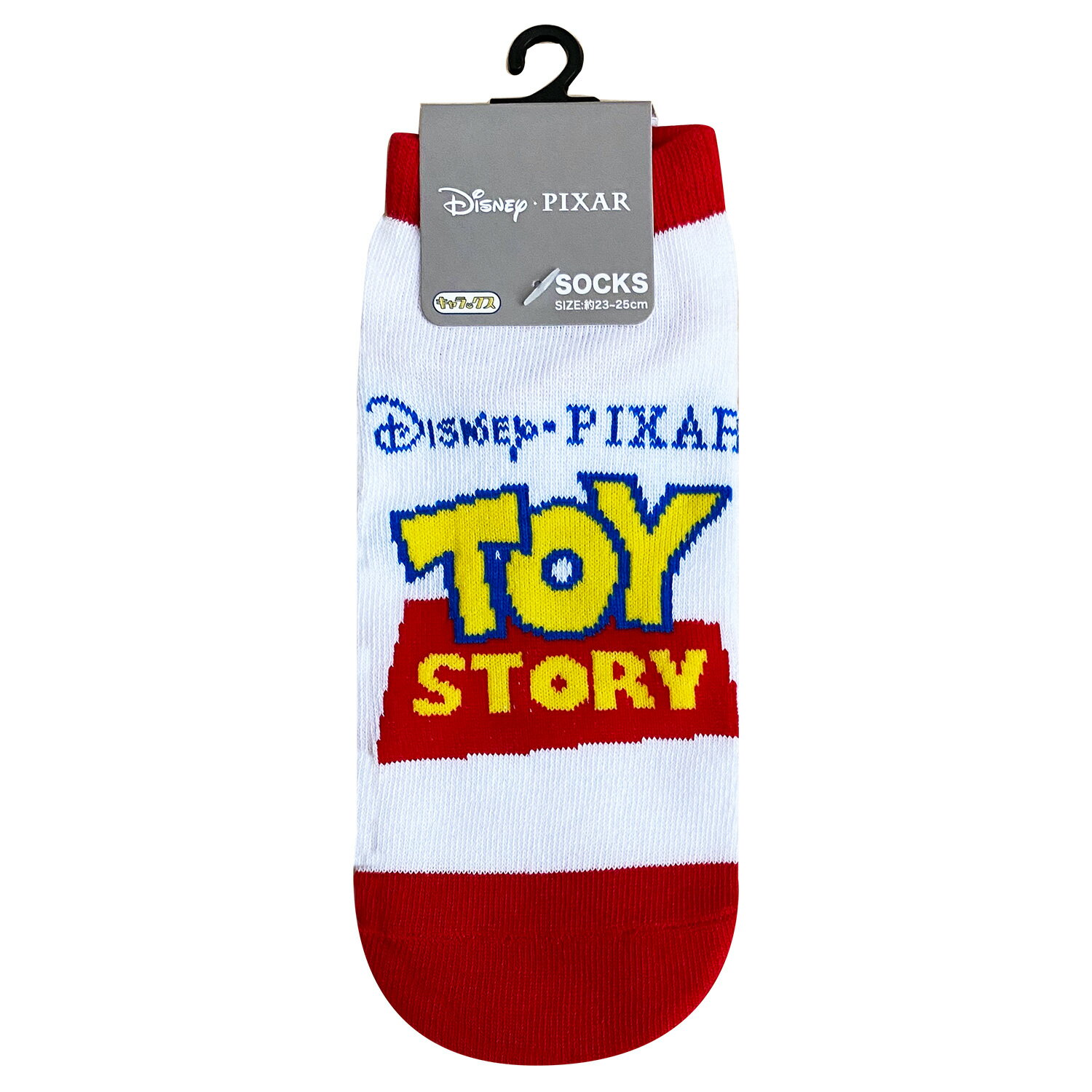 [] TOYSTORY gCEXg[[ S LbNX fB[X\bNX 23cm`25cm AWDS5866L X[Evlbg