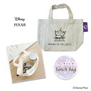 [] Disney fBYj[ Pixar sNT[ GCA `obO DS2179PEM X[Evlbg  `obO v[g Mtg NX}X ʋ ʊw TuobO ~jobO