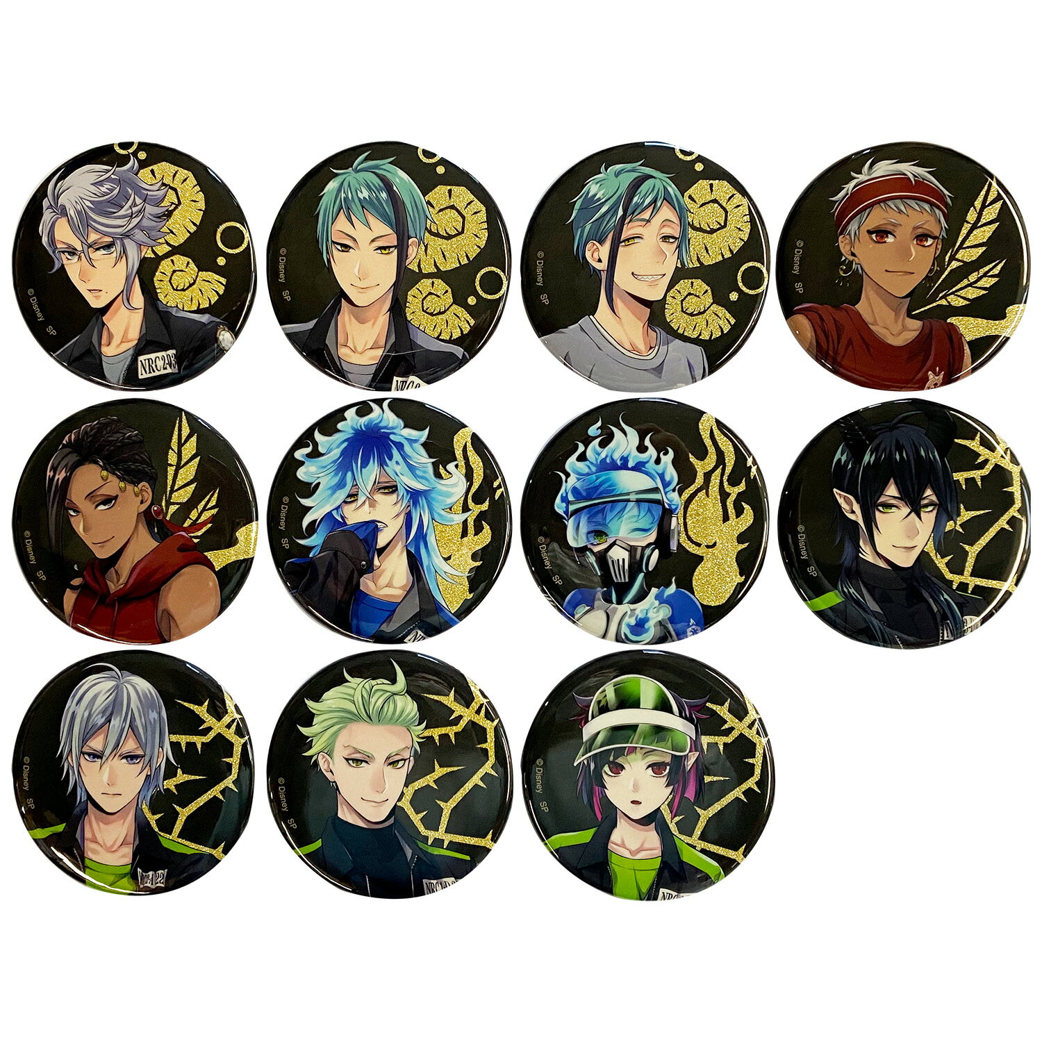 []إǥˡ ĥƥåɥɡ ͥ   ե ǥ˥ ޥ쥦 С ٥ ꥢ ӥ  ߥ ˥ϥ ǥ ȥ֥饤 ̥Хå쥯 ưB11ġBOXå