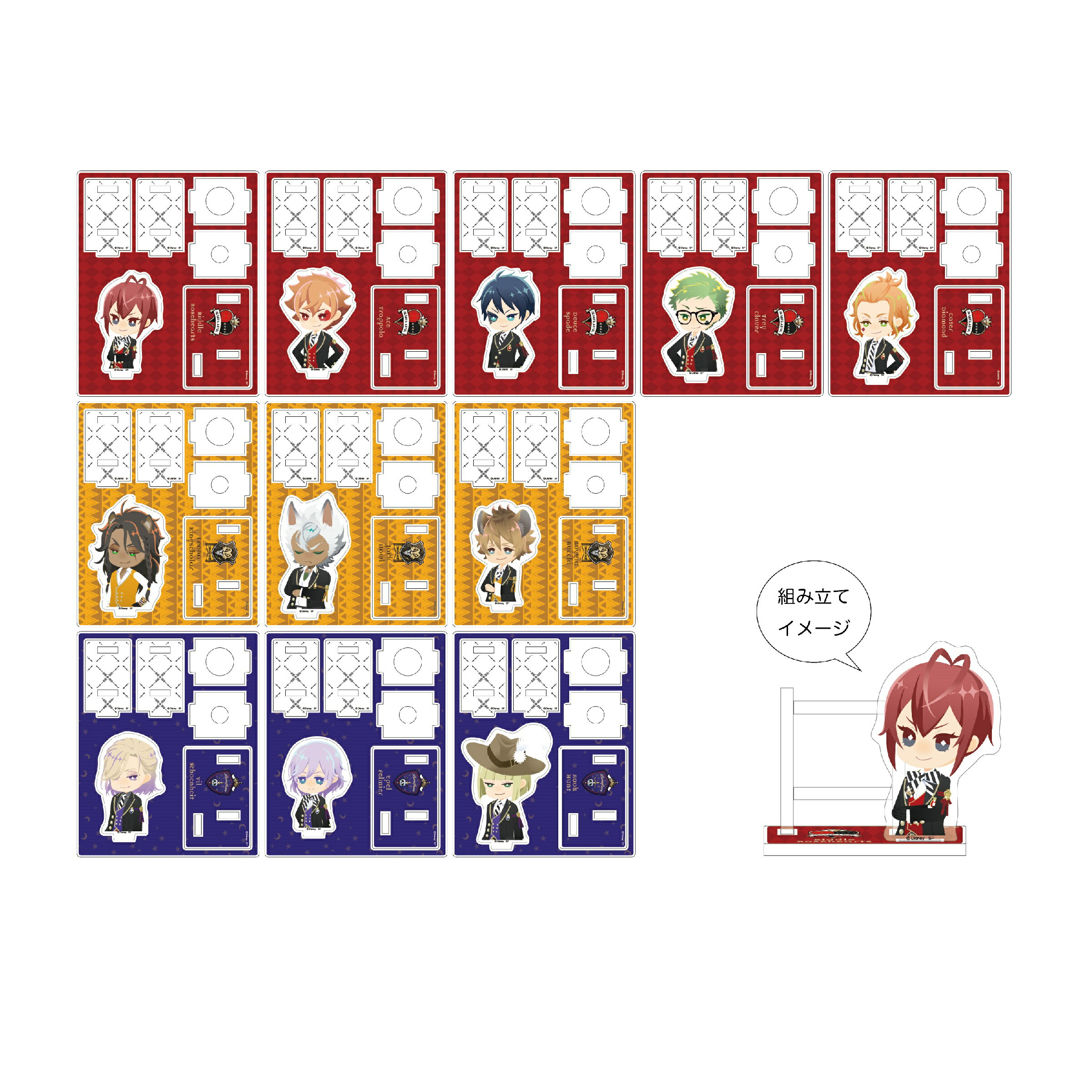 [] ڥץ꡼ȥåȡۡإǥˡ ĥƥåɥɡ ǥե ֥饤ɥڥ󥹥 Aå 11(BOX) DSST1194 ⡼롦ץͥå