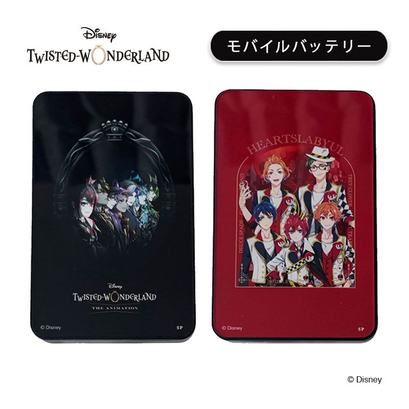 ̾ BF ݥ10 ץȥ꡼ ~11/27 1:59[] إǥˡ ĥƥåɥɡ ХХåƥ꡼ Ĺ ϡĥ...