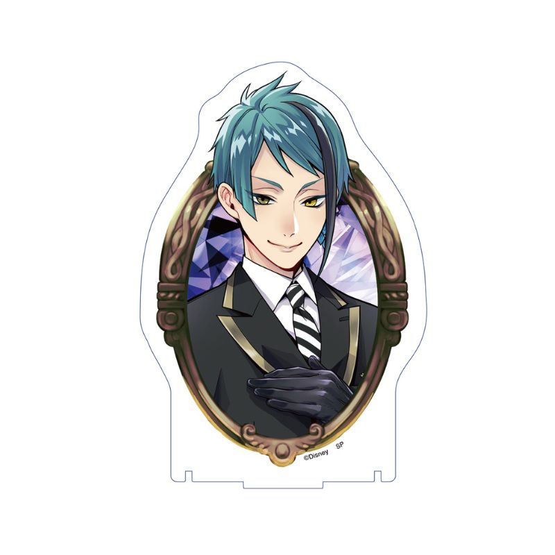 楽天市場】ツイステ（フィギュア｜コレクション）：ホビーの通販