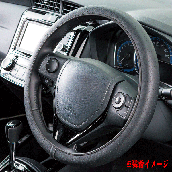 󥰤Ȥʤ¤ ϥɥ륫Сإͥեåȥ쥶١S֥å쥶/֥åƥå(36.5cm37.9cm)