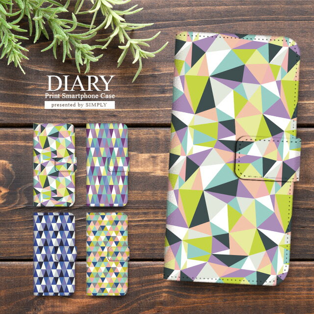 プルームテック ケース プルームテックカバー プルームテックケース 手帳型 Ploomtech カートリッジ 収納 電子煙草 電子たばこ JT 電子タバコ メン...