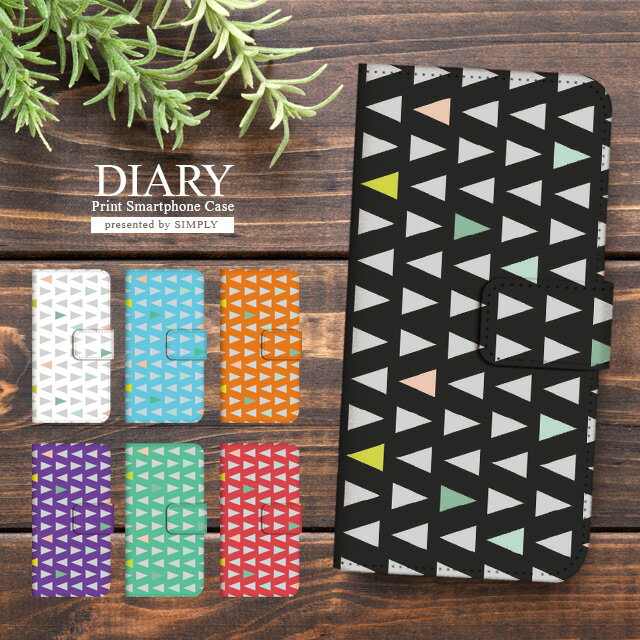 プルームテック ケース プルームテックカバー プルームテックケース 手帳型 Ploomtech カートリッジ 収納 電子煙草 電子たばこ JT 電子タバコ メン...