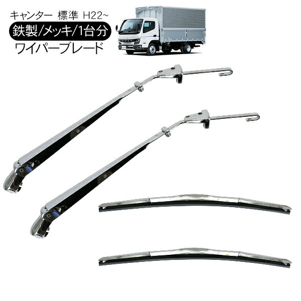 ■フルプラ ダイヤポンプハンディ40cm レッド 94001(8535844)×12[送料別途見積り][法人・事業所限定][掲外取寄]