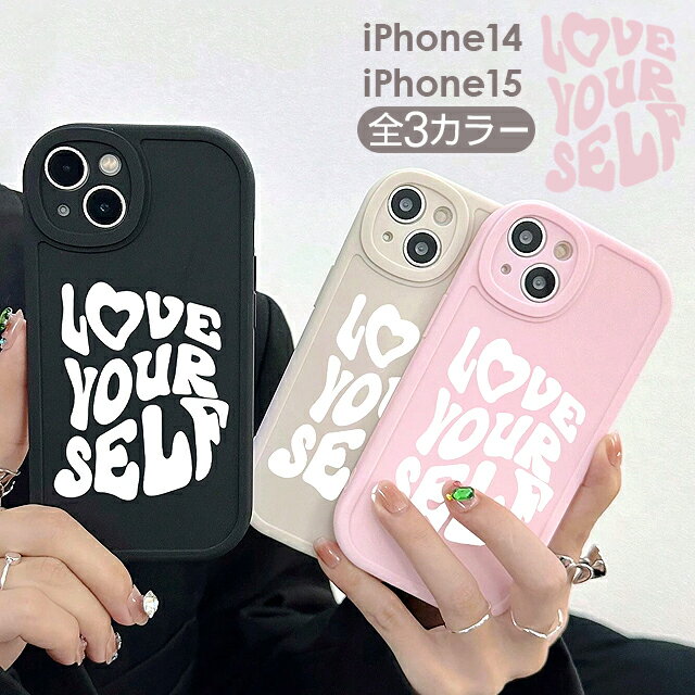 iPhoneP[X iPhone15 iPhone14 Pro rbOtHg X}zP[X TPUP[X S3F op[ fJ 傫 gуP[X X}zJo[   킢 ؍ gуJo[
