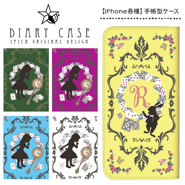 iPhoneXRiPhoneXSM...