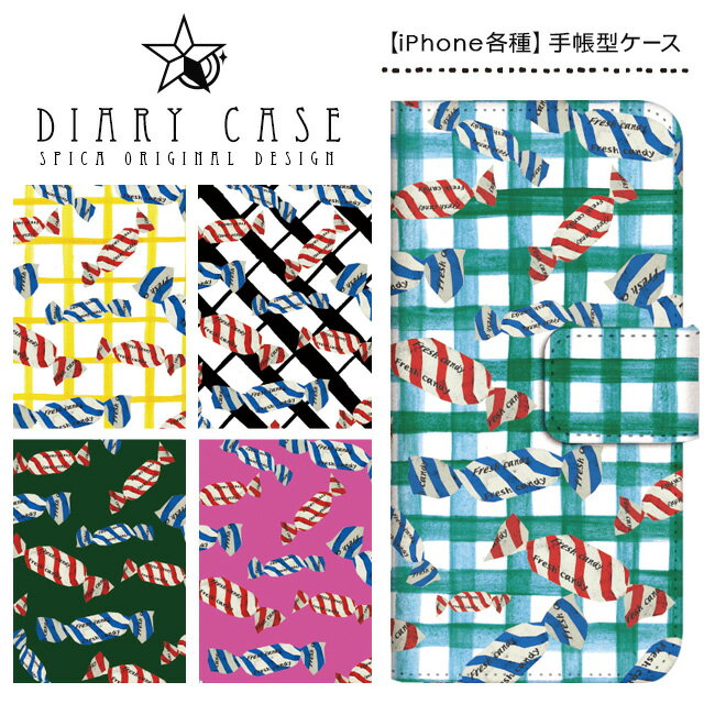 iPhoneXR iPhoneXS Max iPhoneX iPhone8 iPhone7 Plus iPhone6s iPhone6 Plus iPhoneSE P[X X}zP[X 蒠^ ACtHP[X ACtHJo[ / LfB XC[c