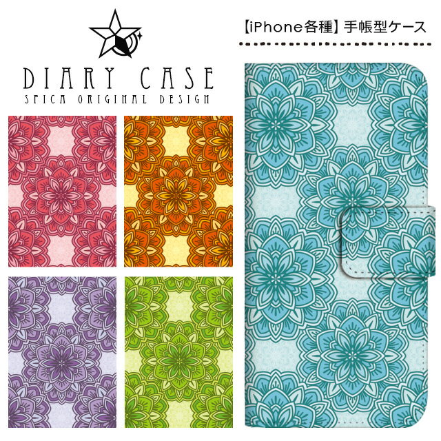 iPhoneXR iPhoneXS Max iPhoneX iPhone8 iPhone7 Plus iPhone6s iPhone6 Plus iPhoneSE X}zP[X P[X X}zP[X 蒠^ ACtHP[X ACtHJo[ / ԕ t[ AWA