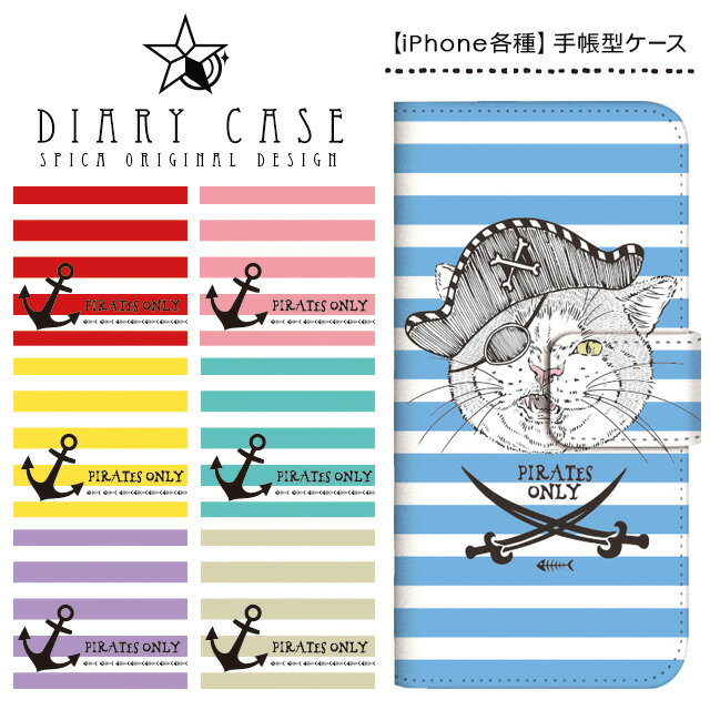 iPhoneXRiPhoneXSM...