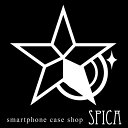 Shop icon