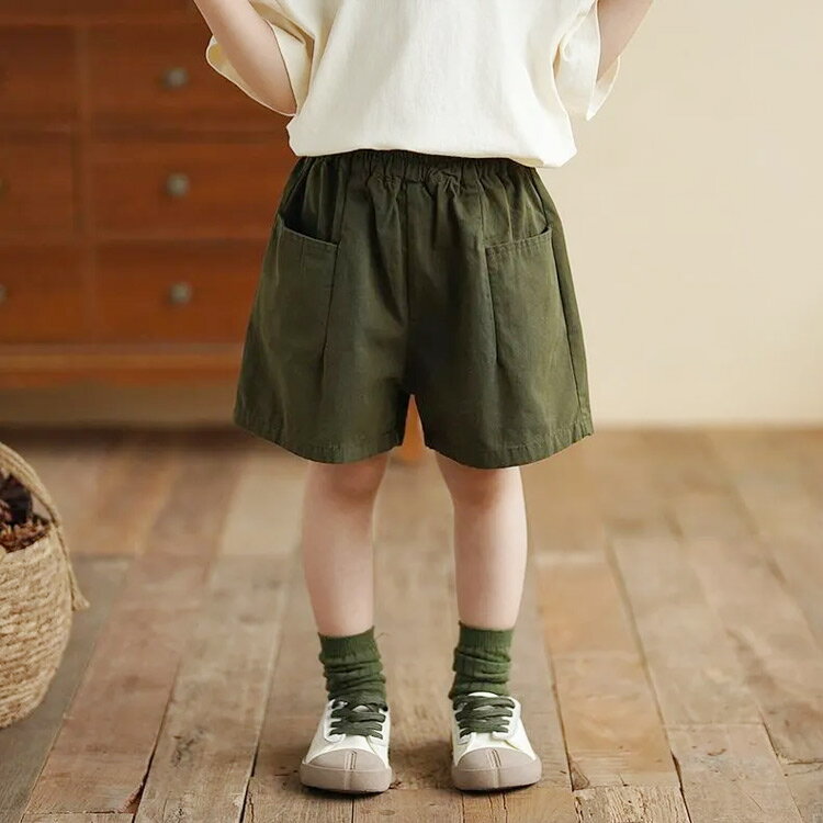 子供服 ジュニア キッズ 半ズボン ベビー服 ハーフパンツ 女の子 ボトムス 速乾 ショートパンツ ズボン おしゃれ ウエストゴム ダンス 男の子 ショートパンツ 2枚セット ドライ メッシュ素材 涼しい 夏 ルームウェア 部屋着 2枚セット ジュニア 夏服 夏物