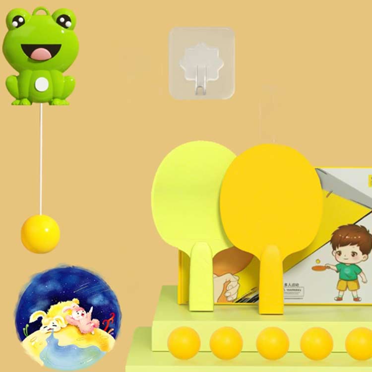 ���ȥ졼�˥� ������� ���å� ������ �ߤ겼���� ������ ���� ���ȥ졼�ʡ� ��б�ư ���� �Ҷ��� ���ȥ졼�˥� ��� �֤鲼���� ���� �鿴�� �ȥ졼�˥� ��奻�å� ���� ��² �ƻ� �ԥ�ݥ� ���ݡ��� �Ҷ� ������ �ץ쥼���