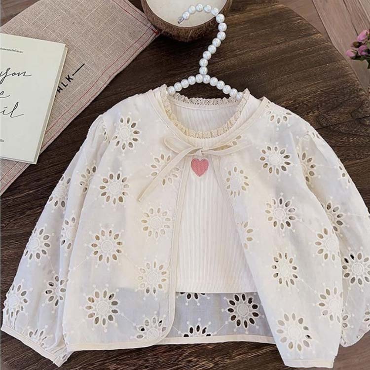 �Ҥɤ� �����ǥ����� �����ǥ����� ���å� �ȥåץ� ���ޡ������ǥ����� �� ���� �Ҷ� ���λ� �� ���� Ʃ���� �ɽ� ���Ƥ��ߤ� ��å��奬���� �糰���к� ���� ���å� �� �Ҷ��� Ĺµ �������� UV �ܥ�� ������ ��ä���