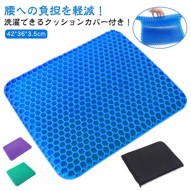 ���С��դ� �ΰ�ʬ�� �񤬳��ʤ� ���׶��� �̵���ȴ�� �����륯�å���� �ػ��� ��Ź�¤ �ϥ˥��� �뤵�к� �礭�� ̵���� �񤬳��ʤ� �� �ػ��ѥ��å�...