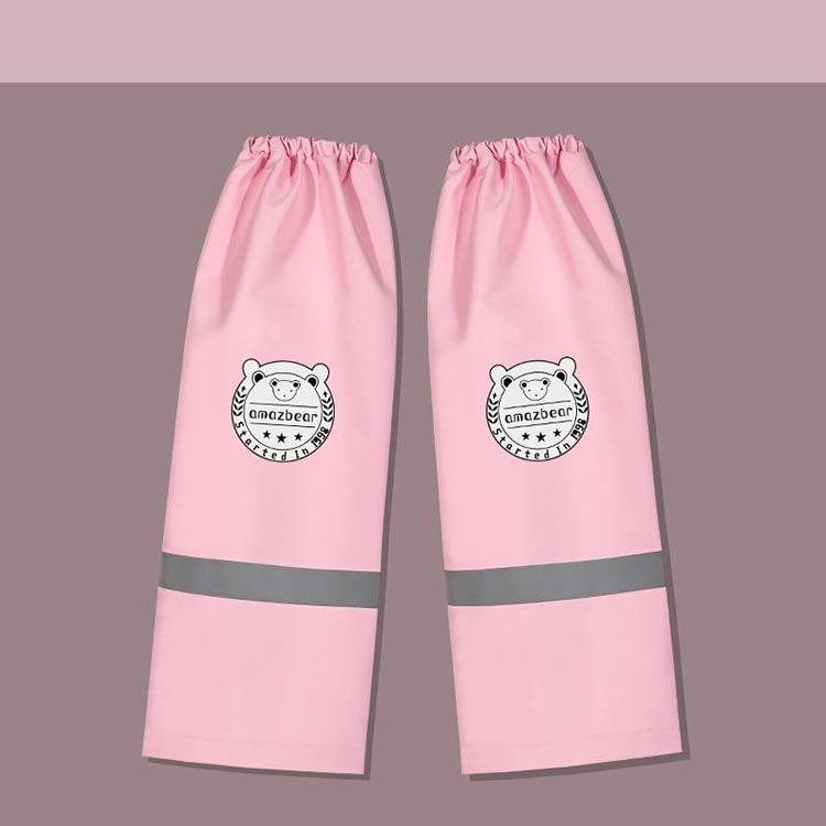 雨の日 キッズ 撥水レッグカバー 水はねガード 携帯 撥水加工 レイングッズ コンパクト 女の子 男の子 登山 雨 防水 雨よけレッグカバー 持ち運び 軽量 雨よけレッグカバー 梅雨 レインウェア アウトドア 雨具 通学 入園 幼稚園