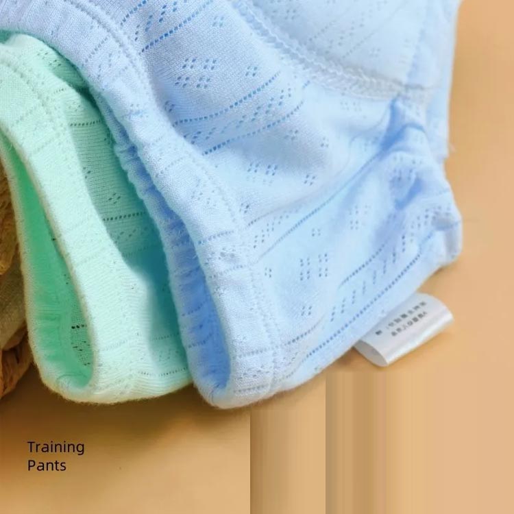 5�祻�å� �ɿ� �ȥ��ȥ� �ȥ���ȥ졼�˥󥰥ѥ�� 5�祻�å� ����� ���λ� ���ͤ��� ������ ����ʤ� ���åȥ� �ۤ���� ���ͤ����к� û�ѥ� �ܥȥॹ �ѥ�� ���硼�ȥѥ�� �������ȥ��� �����奢�� ���襤��