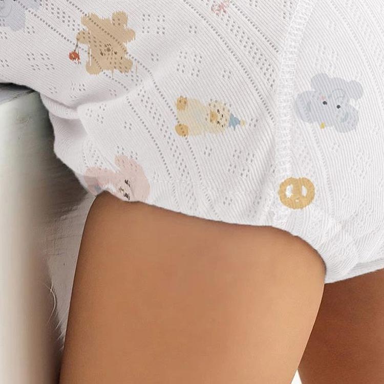 ������ �ȥ���ȥ졼�˥󥰥ѥ�� �ȥ��ȥ� �٥ӡ� �ޥ��˥ƥ� �ȥ졼�˥󥰥ѥ�� ���� �ȥ��ȥ�ѥ�� 4�祻�å� �ѥ�� ���λ� �Ҷ� ���ɤ� ����ʡ� �ȥ��� ���å� �Ҥɤ� �Ҷ� �ѥ�� 4�祻�å� �ˤλ� �ɿ� ���� ���ͤ����к� �ݰ�� �̵��� �İ���