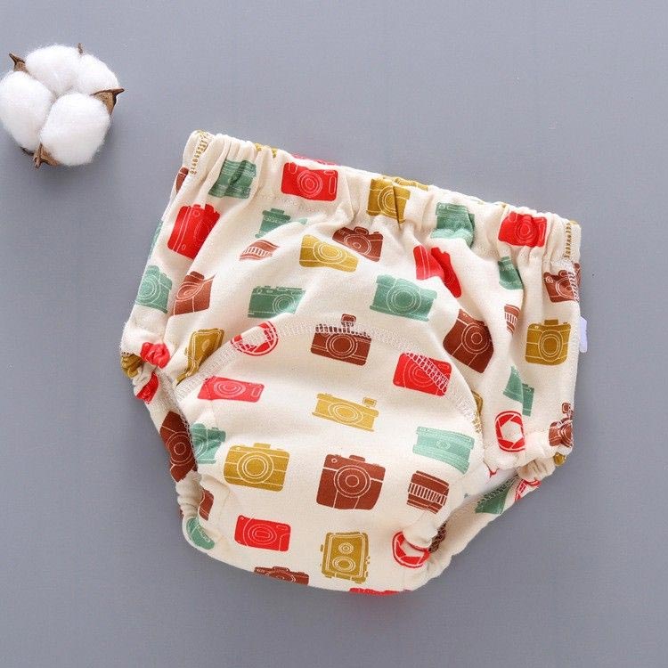 ���λ� 3�祻�å� �ѥ�� �ȥ���ȥ졼�˥� ���� �Ҥɤ� 3�祻�å� �Ҷ� �ȥ��ȥ� ���ͤ����к� �ˤλ� ���� �ɿ� �ѥ�� �ݰ�� �٥ӡ����� �ɿ� �Ҷ��� ���ͤ��� �ۥѥ�� �ѥ�� �̵��� �İ��� ������� �֤���� �٥ӡ�