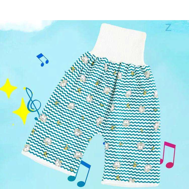 ʢ�� �ˤλ� �ݰ�� ���� 2�祻�å� ������ 2�祻�å� �ɿ� �Ҥɤ� ��Ǣ�� �Ҷ� ���ͤ��祺�ܥ� ���ɤ� ���å� ���λ� �ѥ�� �� ϳ��ʤ� ���ͤ��� ���ͤ��� ��˼�к� �֤���� �ѥ���� �ȥ졼�˥󥰥ѥ�� �ȥ��ȥ� ���ͤ���ѥ�� ����ĥ��С� �ȥ�ѥ� �ȥ���