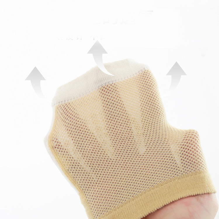 ����̵�� �֤���� ɨ���� �Ҥ����ݡ����� �� ���åȥ� ���ߤ��դ� �ˡ��ѥå� �Ҥ����� ɨ���ݡ����� �Ҥ����� �����ɻ� ��å��� �̵��� ������ ���襤�� ������� �٥ӡ��� �ղ� 2�祻�å�