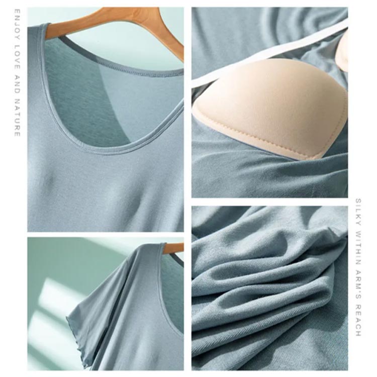 ���å��դ� �ѥ���� ���� ��ǥ����� Ⱦµ ���å��դ� �롼�०���� ���ԡ��� ������ ̵�� ����ץ� ���å��� ������ ��夬�� �롼����ԡ��� ���� �ʥ��ȥ����� ��ä��� �礭�������� �η����С�