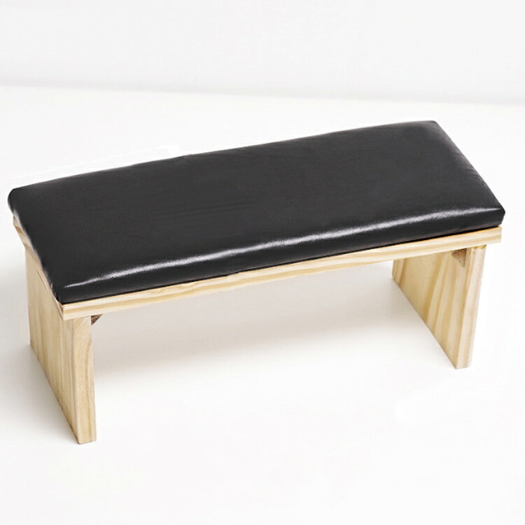 �ϥ�ɥԥ��� ���֤� ������쥹�� ���å���� ���� �ͥ����� �ϥ���� �ޤ��� ����� ��鴶 �ͥ��륢���� PU �ͥ��� ������쥹�� ɪ�֤� ɪ�ݤ� ����ù� �ϥ�ɥ쥹�� �ͥ��륱�� ������ �ͥ��ꥹ�� ���� ���å�