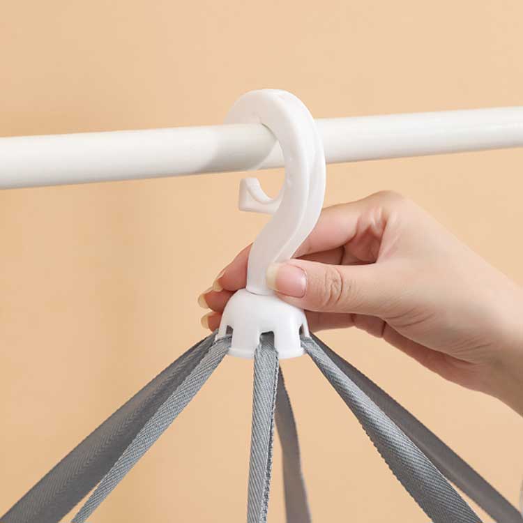 �ɥ饤�Х����å� 360���ž���륻��ե��å����եå� �ޤꤿ���߼� �̵������ɤ� 1�� 3�� ʪ�����ͥå� �ޤ���߼� 2�� ���� ��ʪ�����ο��� �̵��� �ޤꤿ���߼� ������ɤ� ��ڴ����ͥå� ���� �������� �� ������ �ե����ʡ��դ� �������� �ߴ��� �ե롼��